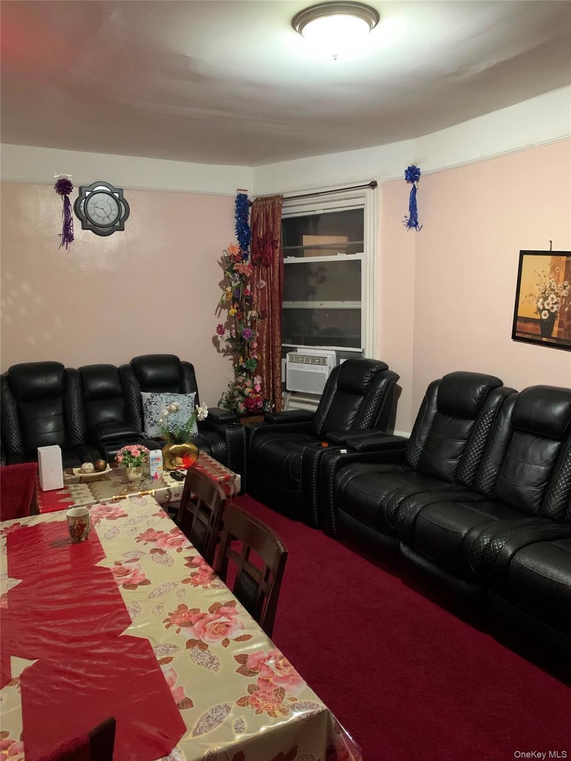 Single Family Saint Lawrence Avenue Bronx, NY 10472, MLS-1034582-3