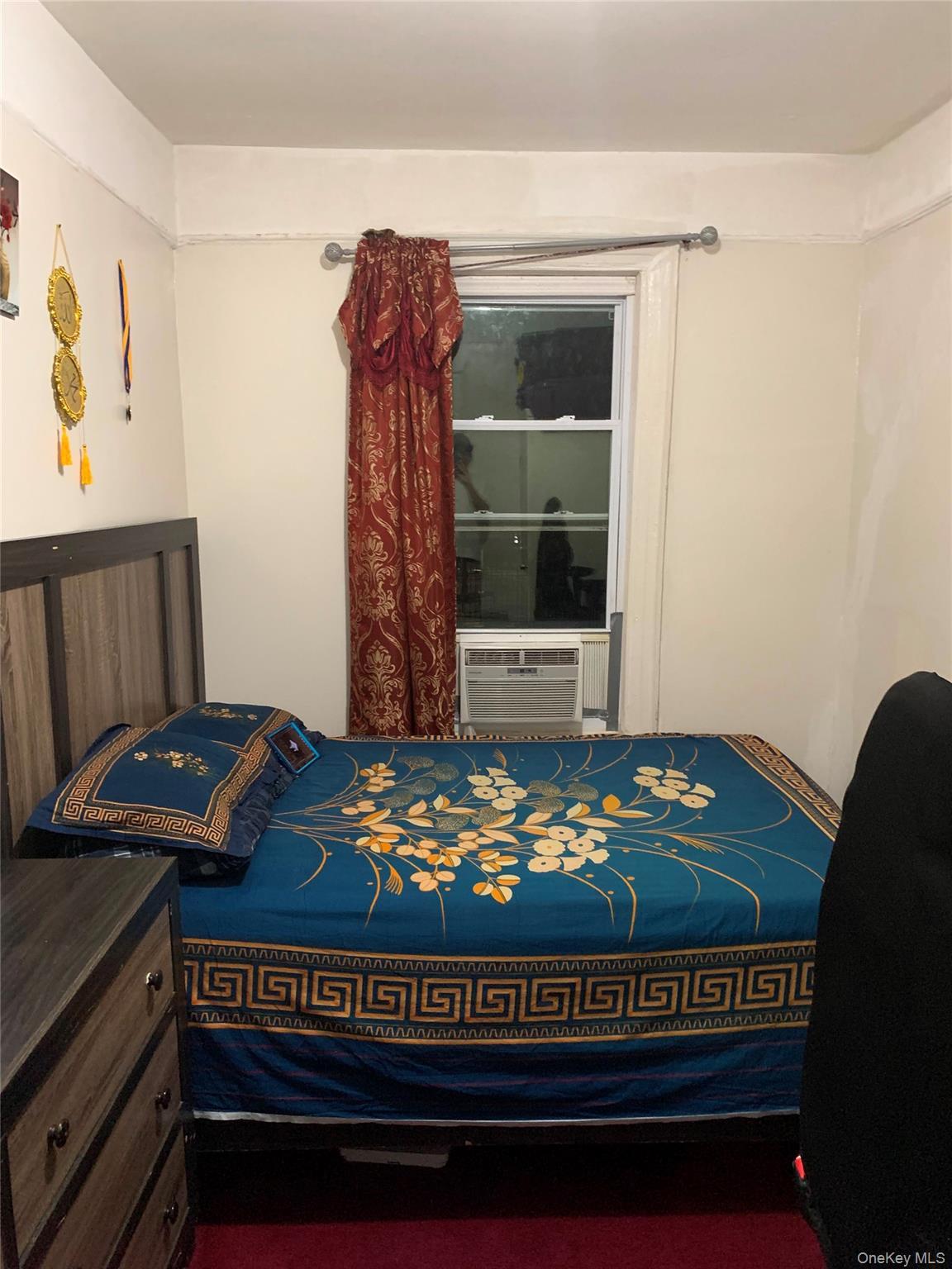 Single Family Saint Lawrence Avenue Bronx, NY 10472, MLS-1034582-6