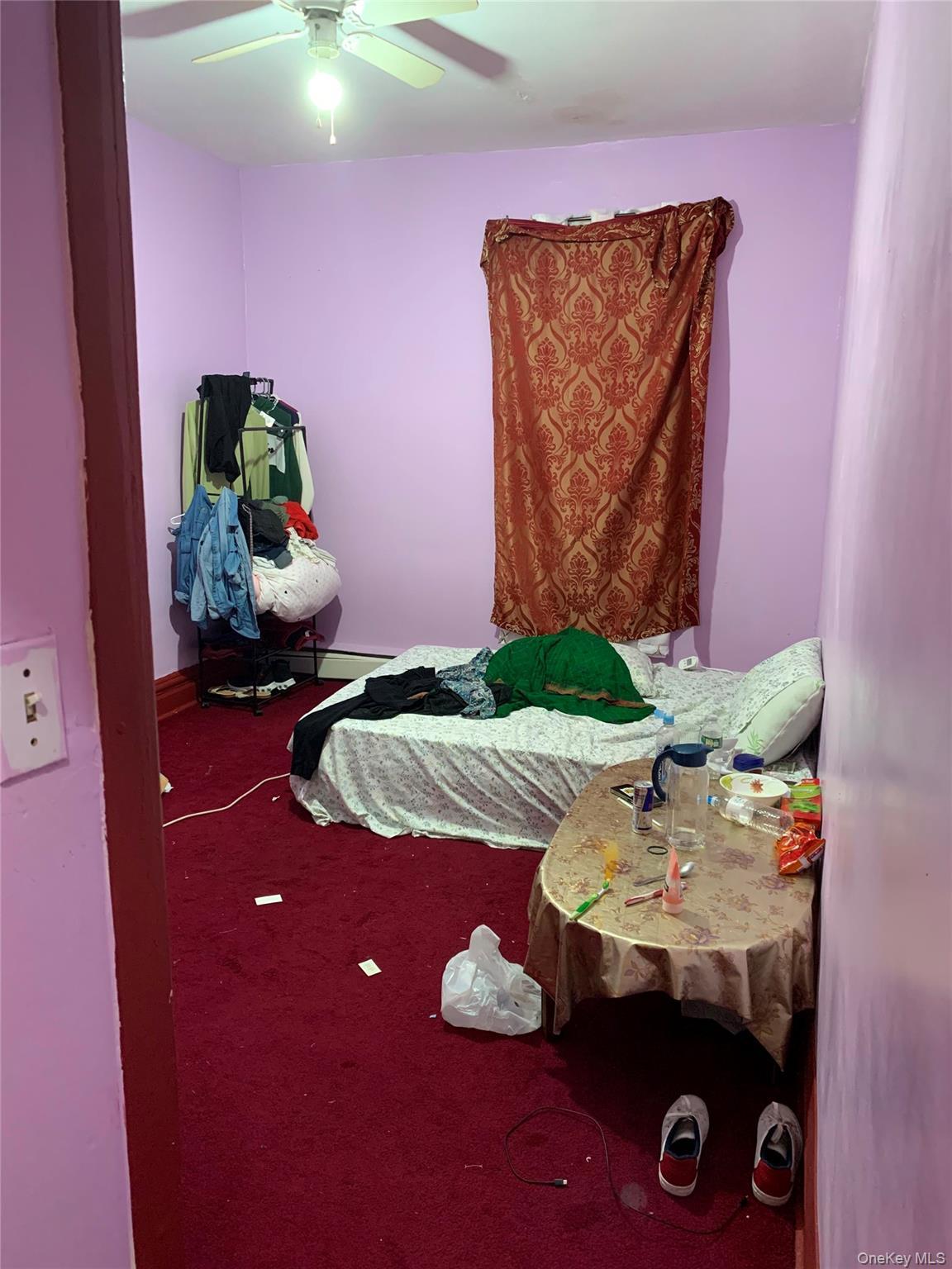 Single Family Saint Lawrence Avenue Bronx, NY 10472, MLS-1034582-8