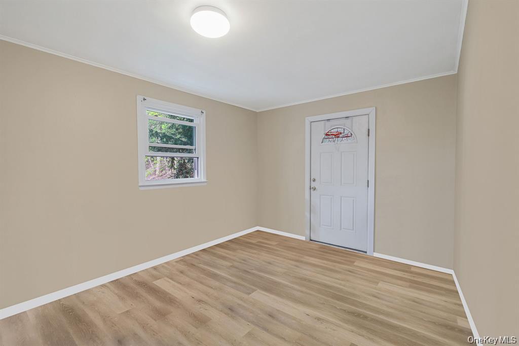 Single Family Lower Rocky Point Road Suffolk County, NY 11789, MLS-1034587-10