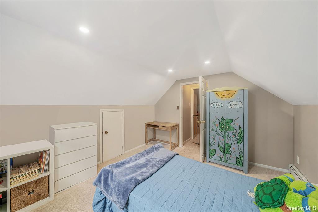 Single Family Lower Rocky Point Road Suffolk County, NY 11789, MLS-1034587-11