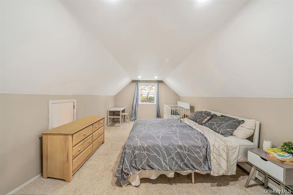 Single Family Lower Rocky Point Road Suffolk County, NY 11789, MLS-1034587-12