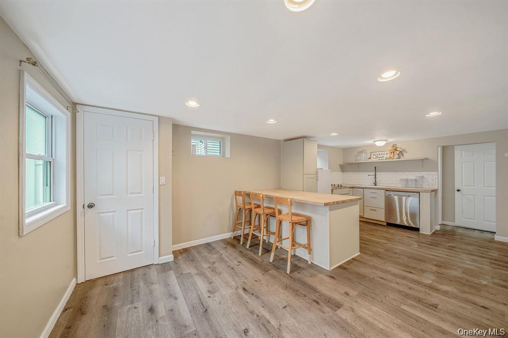 Single Family Lower Rocky Point Road Suffolk County, NY 11789, MLS-1034587-14