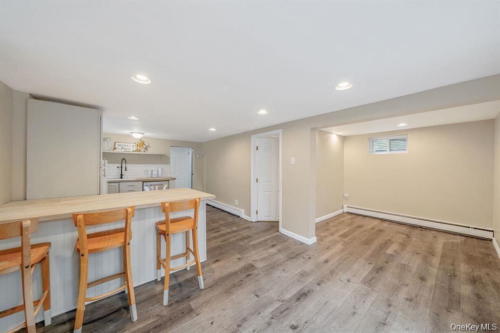 Single Family Lower Rocky Point Road Suffolk County, NY 11789, MLS-1034587-15