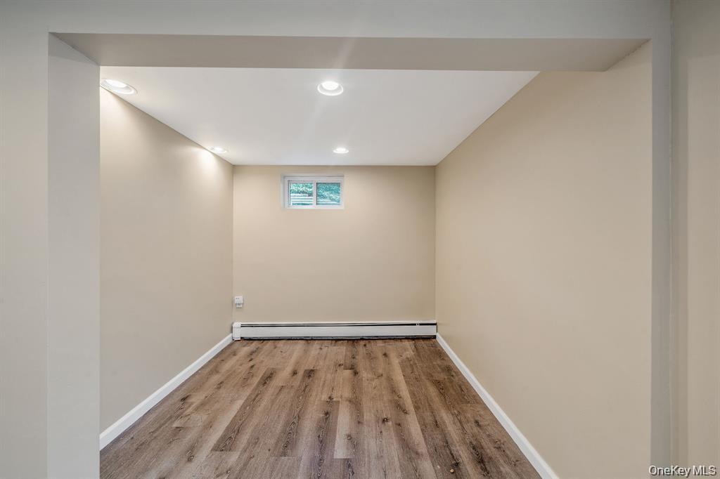 Single Family Lower Rocky Point Road Suffolk County, NY 11789, MLS-1034587-17