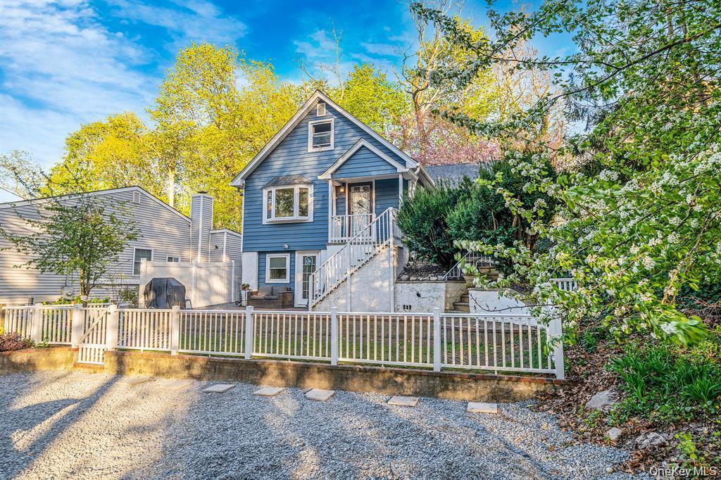 Single Family Lower Rocky Point Road Suffolk County, NY 11789, MLS-1034587-2