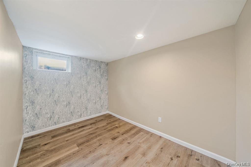 Single Family Lower Rocky Point Road Suffolk County, NY 11789, MLS-1034587-20