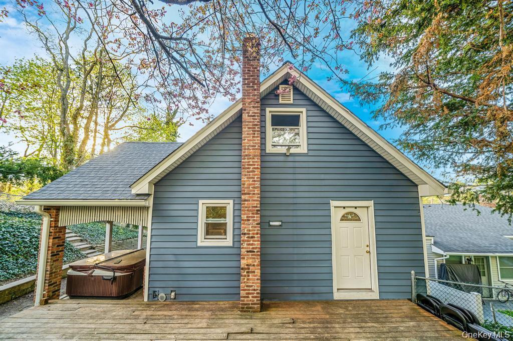 Single Family Lower Rocky Point Road Suffolk County, NY 11789, MLS-1034587-22