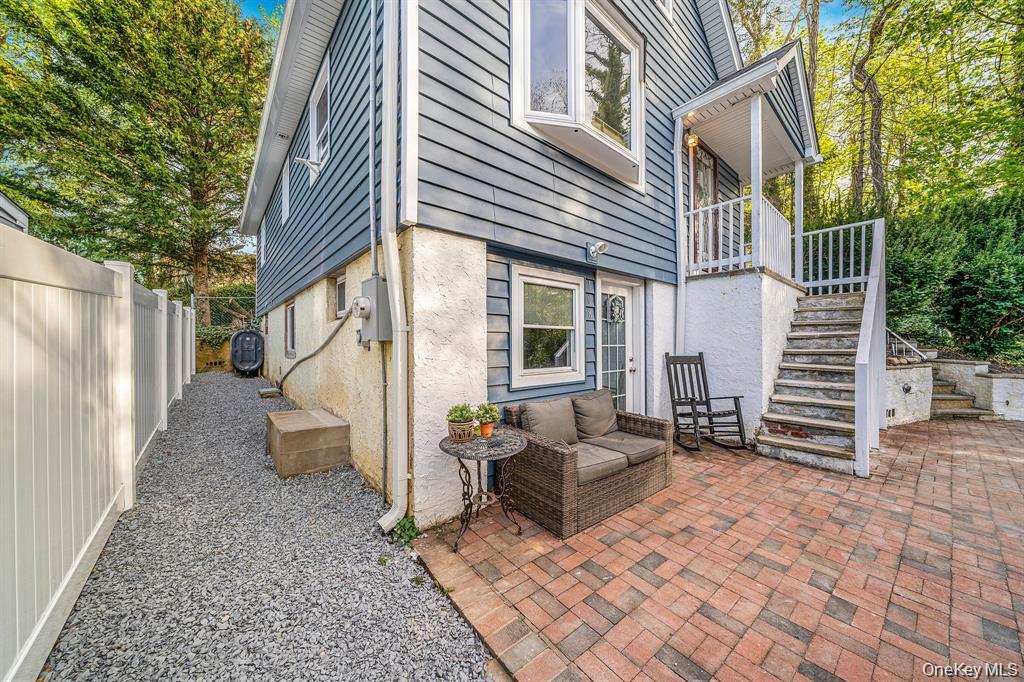 Single Family Lower Rocky Point Road  Suffolk County, NY 11789, MLS-1034587-26