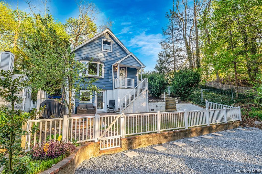 Single Family Lower Rocky Point Road Suffolk County, NY 11789, MLS-1034587-3