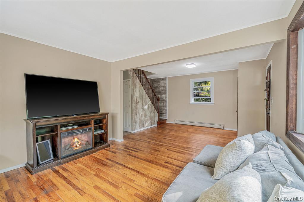 Single Family Lower Rocky Point Road Suffolk County, NY 11789, MLS-1034587-5