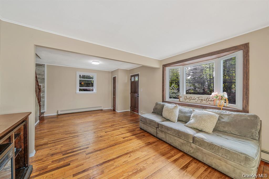 Single Family Lower Rocky Point Road Suffolk County, NY 11789, MLS-1034587-6