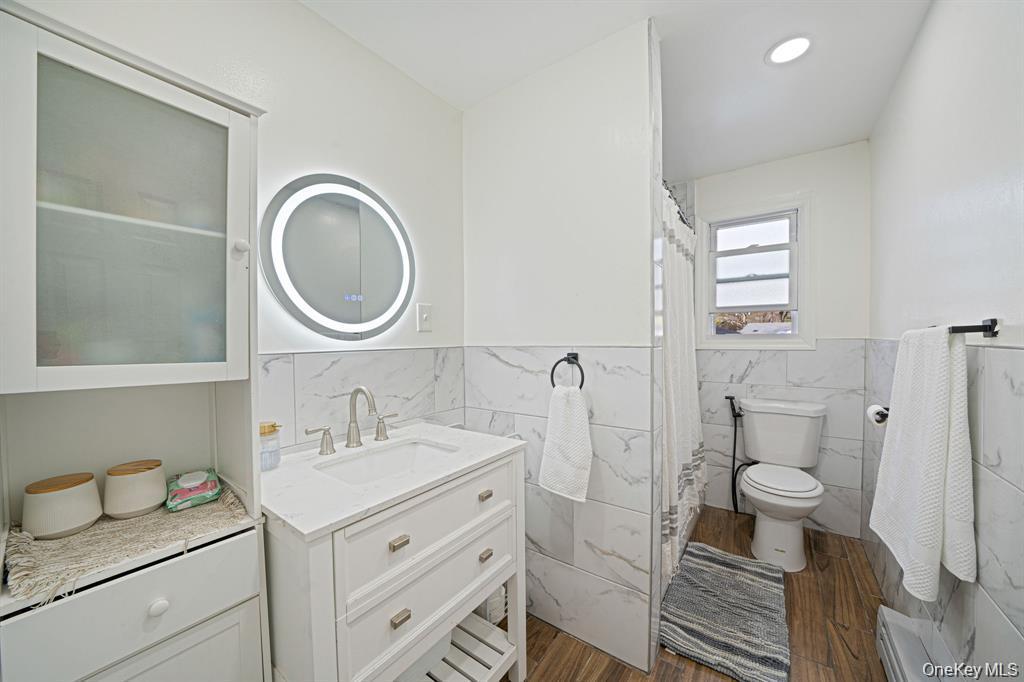 Single Family Lower Rocky Point Road Suffolk County, NY 11789, MLS-1034587-9