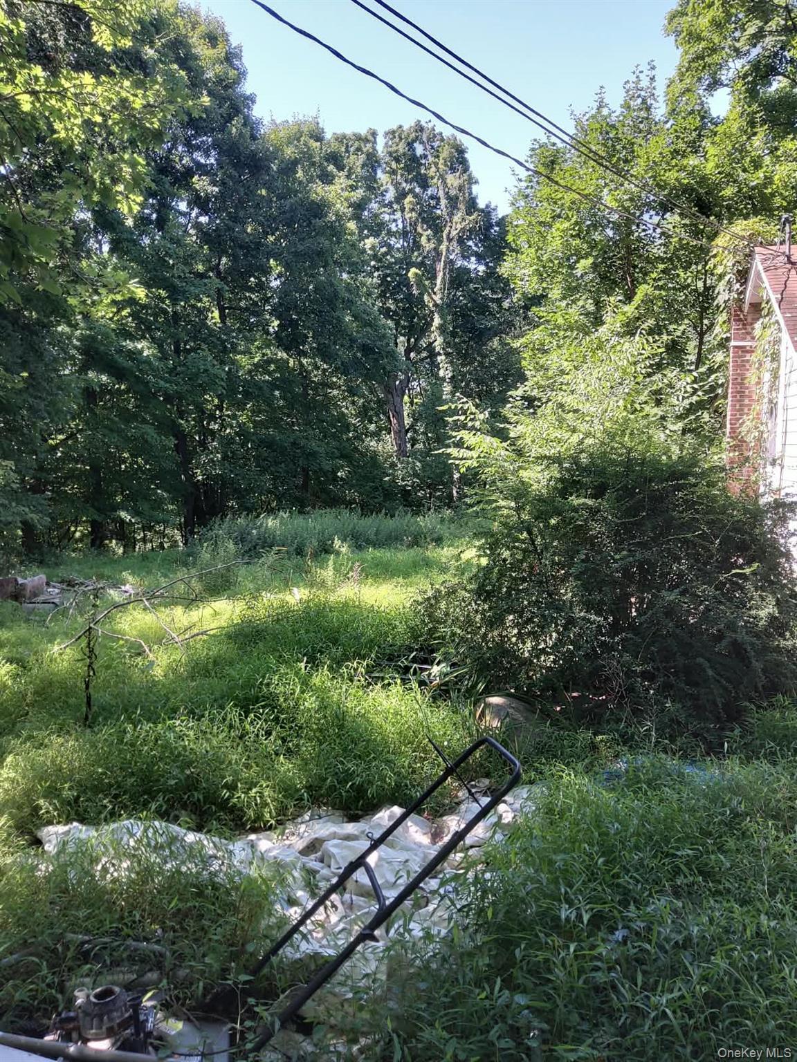 Single Family Arcardian Trail Orange County, NY 10950, MLS-1034588-12