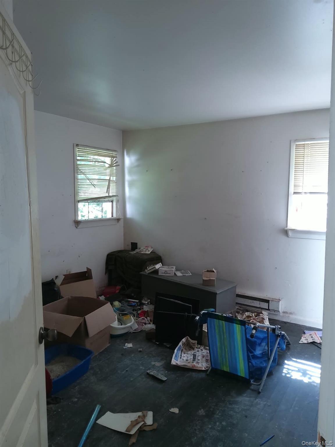 Single Family Arcardian Trail Orange County, NY 10950, MLS-1034588-8