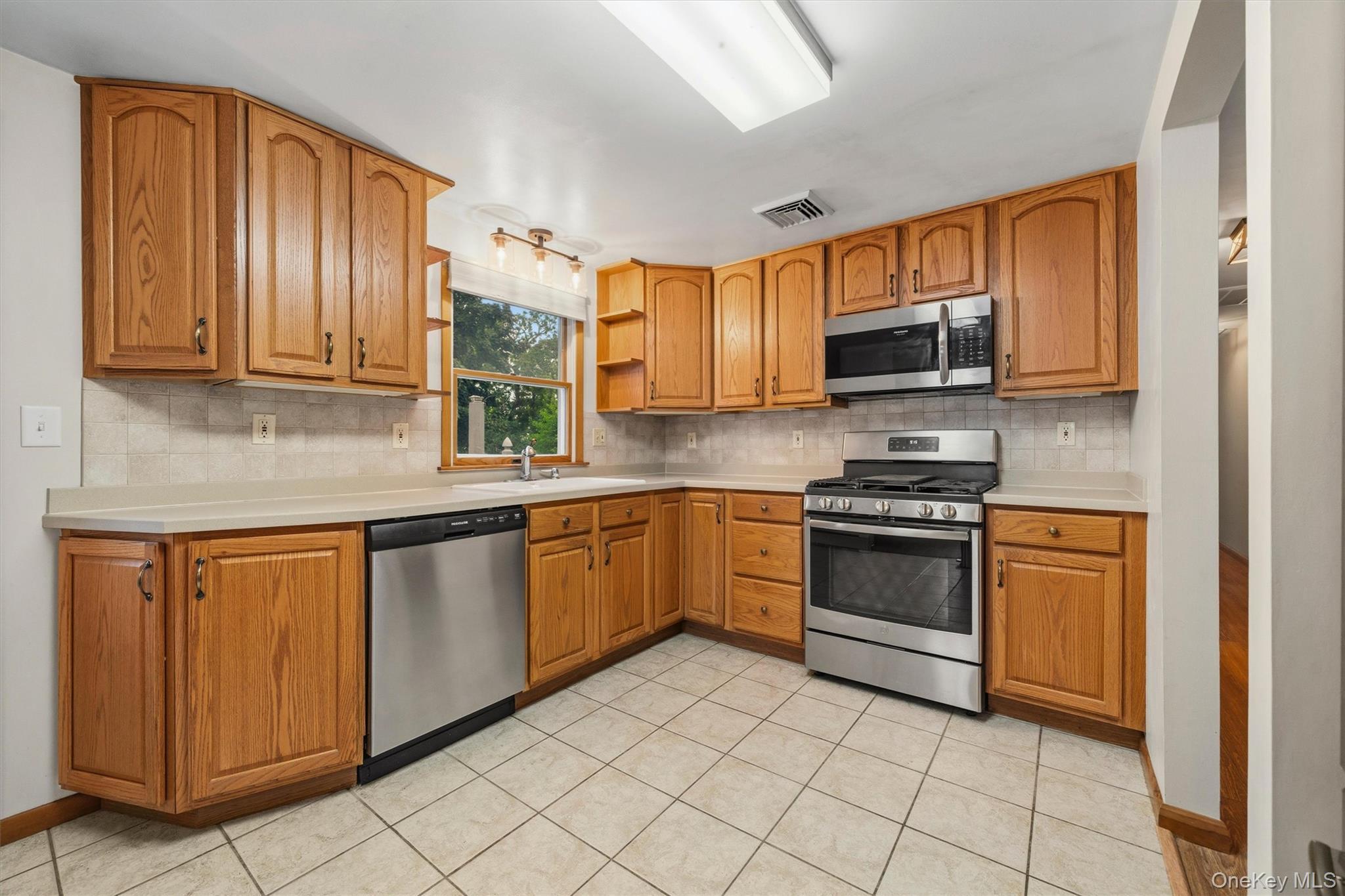 Single Family Lancer Drive Orange County, NY 12550, MLS-1034589-10