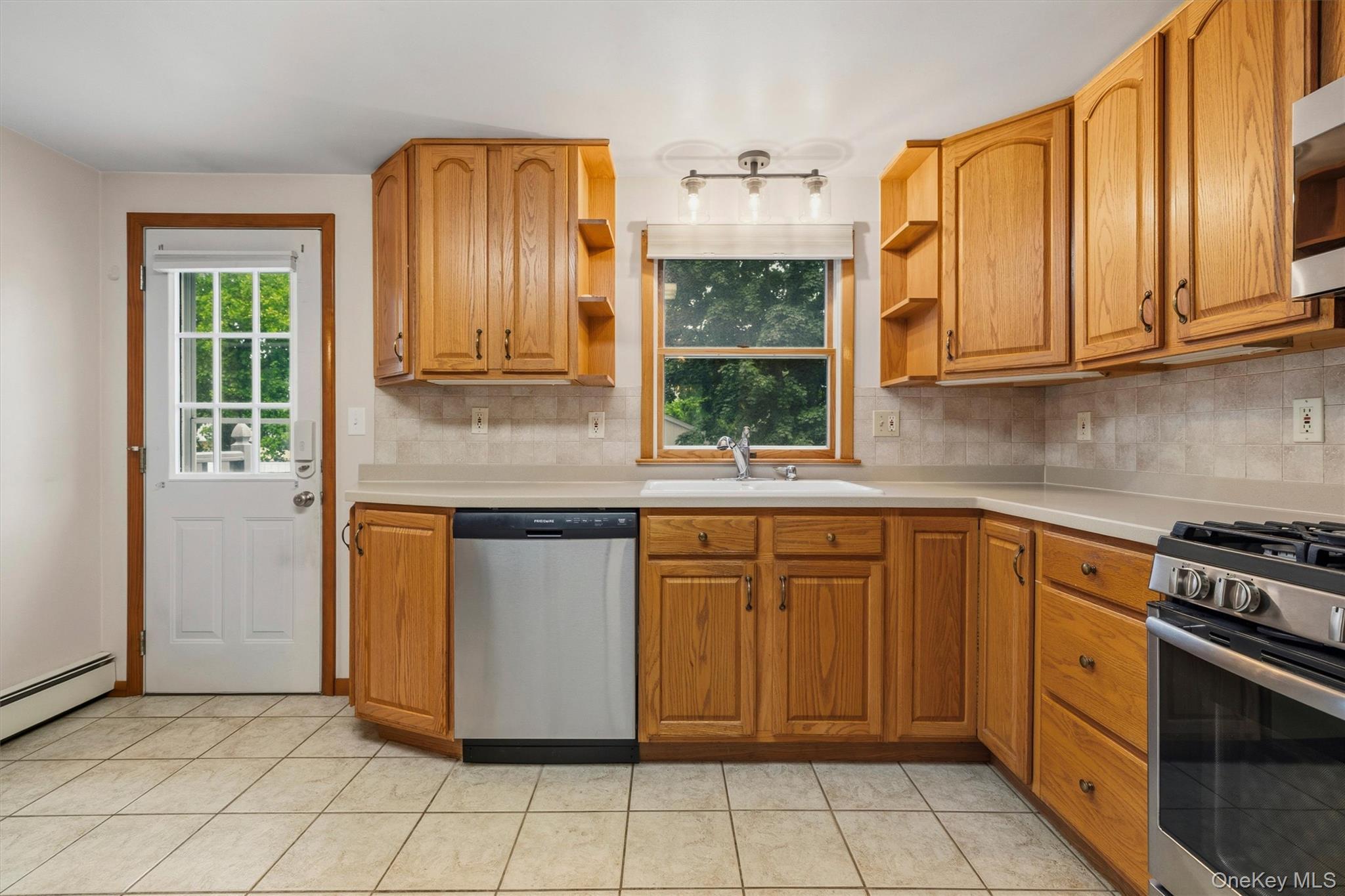 Single Family Lancer Drive Orange County, NY 12550, MLS-1034589-11