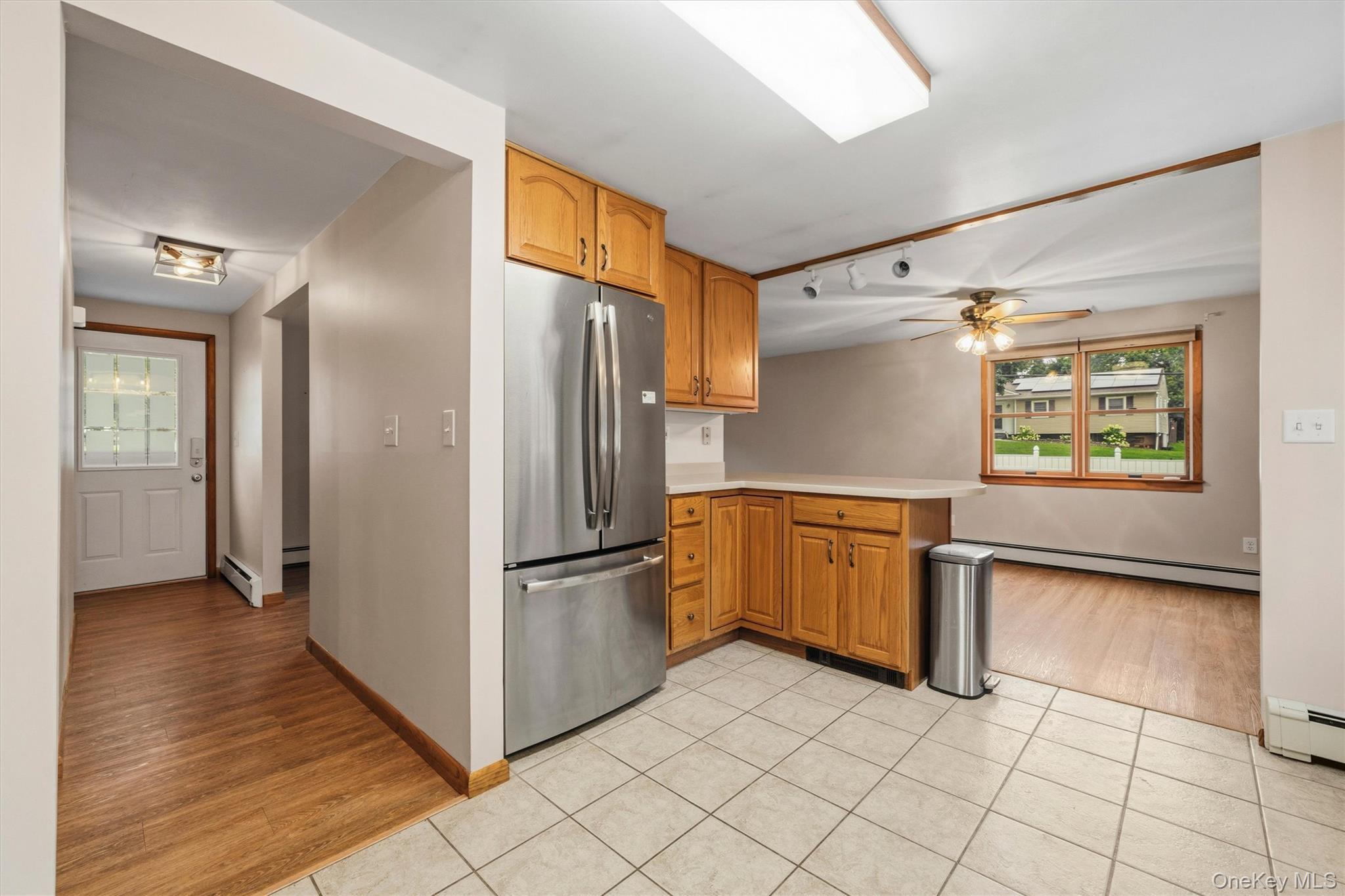 Single Family Lancer Drive Orange County, NY 12550, MLS-1034589-12
