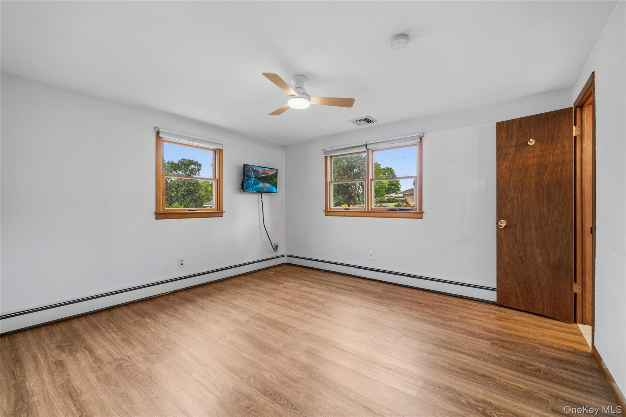 Single Family Lancer Drive Orange County, NY 12550, MLS-1034589-13