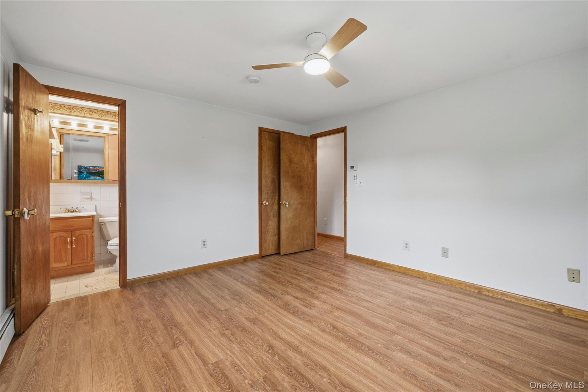 Single Family Lancer Drive Orange County, NY 12550, MLS-1034589-14