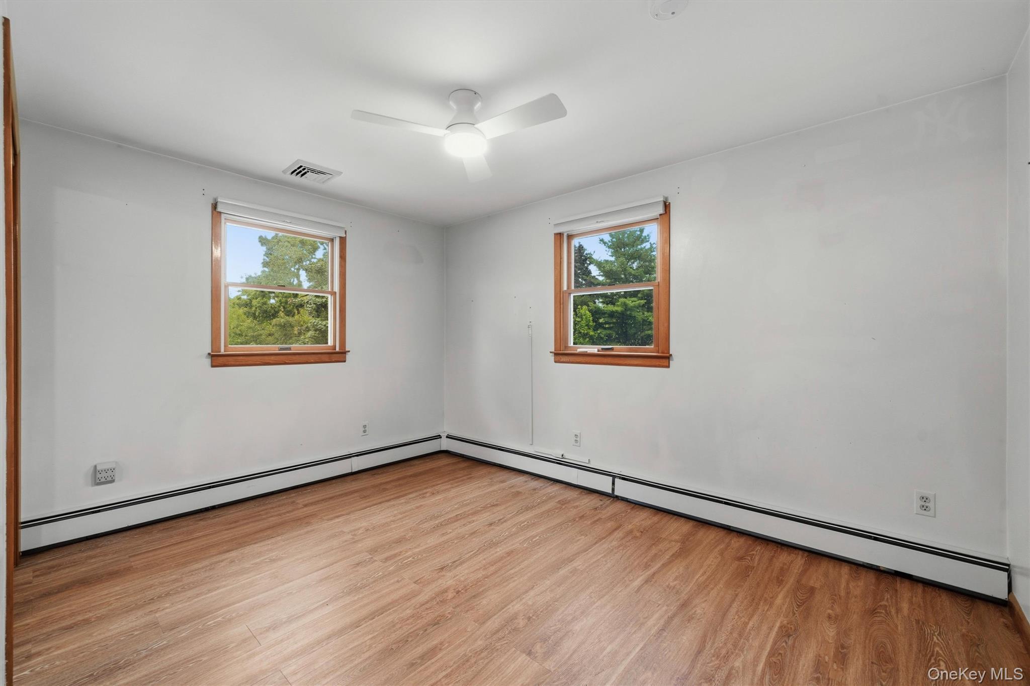 Single Family Lancer Drive Orange County, NY 12550, MLS-1034589-16