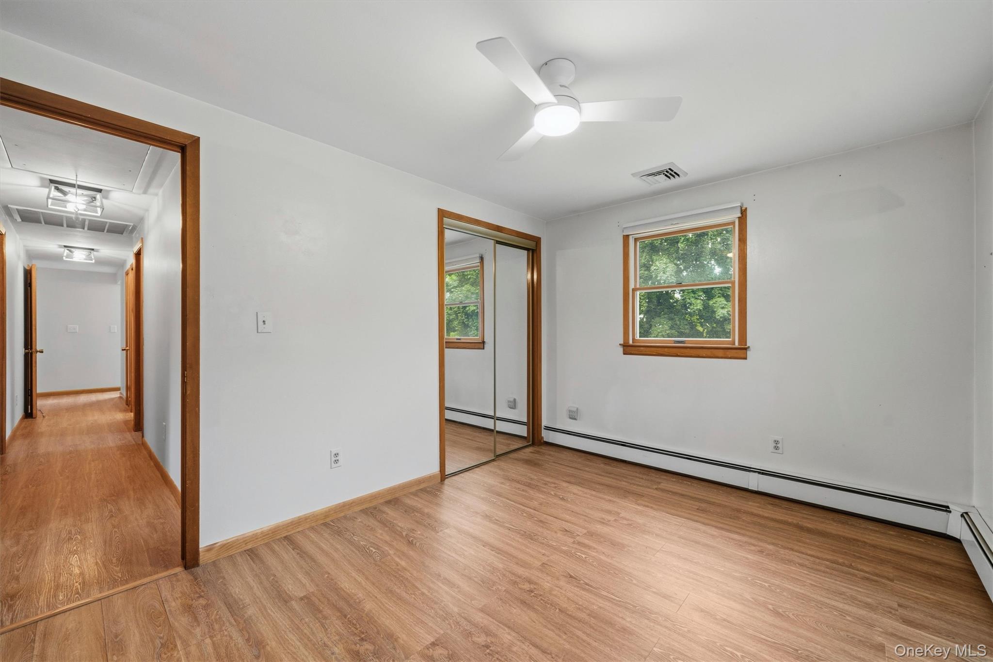 Single Family Lancer Drive Orange County, NY 12550, MLS-1034589-17