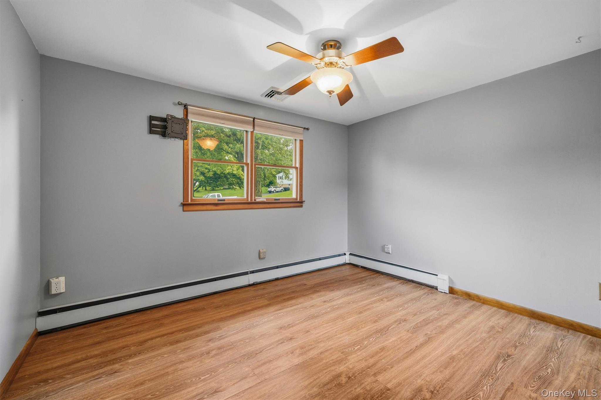 Single Family Lancer Drive Orange County, NY 12550, MLS-1034589-18