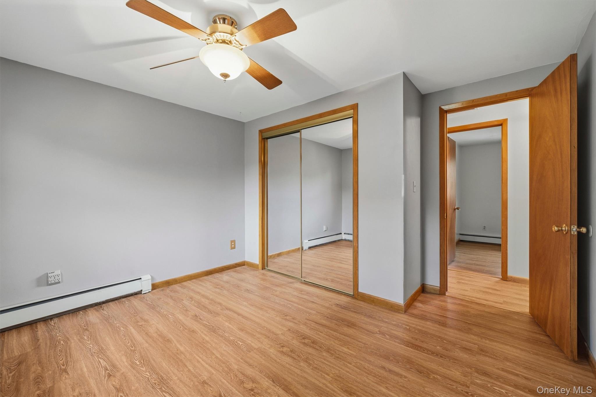Single Family Lancer Drive Orange County, NY 12550, MLS-1034589-19