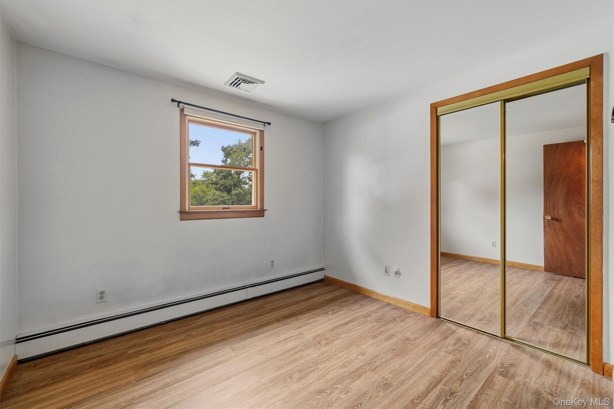 Single Family Lancer Drive Orange County, NY 12550, MLS-1034589-20