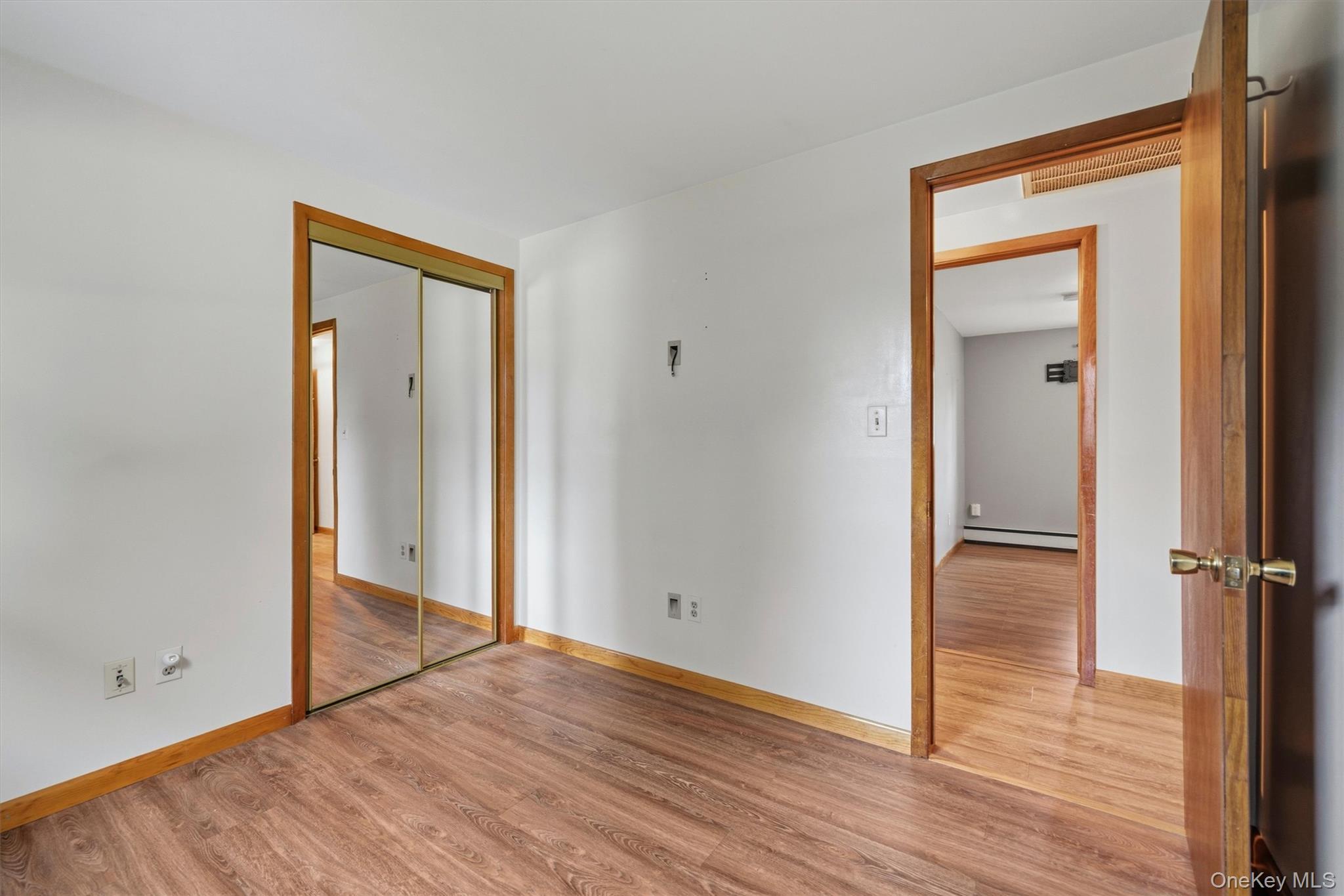 Single Family Lancer Drive Orange County, NY 12550, MLS-1034589-21