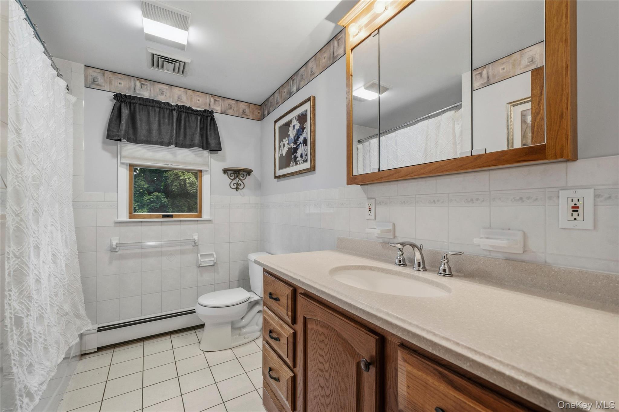 Single Family Lancer Drive Orange County, NY 12550, MLS-1034589-22