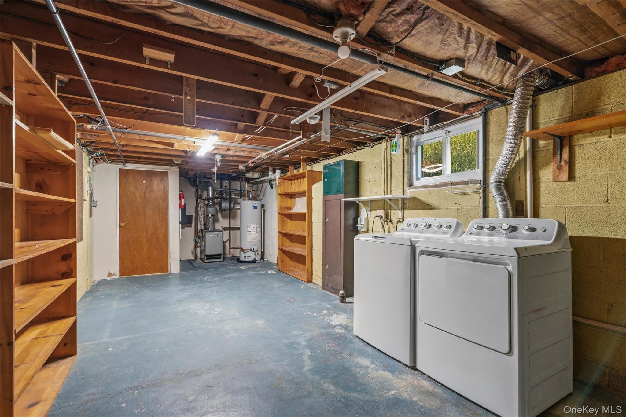 Single Family Lancer Drive Orange County, NY 12550, MLS-1034589-28