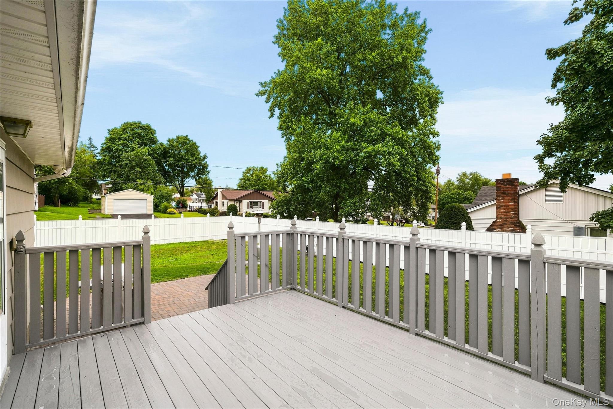 Single Family Lancer Drive Orange County, NY 12550, MLS-1034589-29