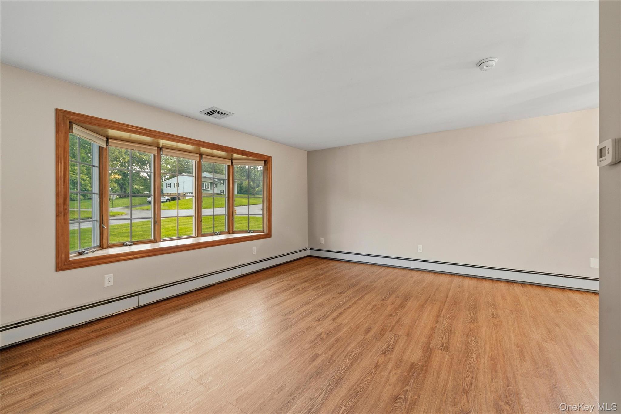Single Family Lancer Drive Orange County, NY 12550, MLS-1034589-3