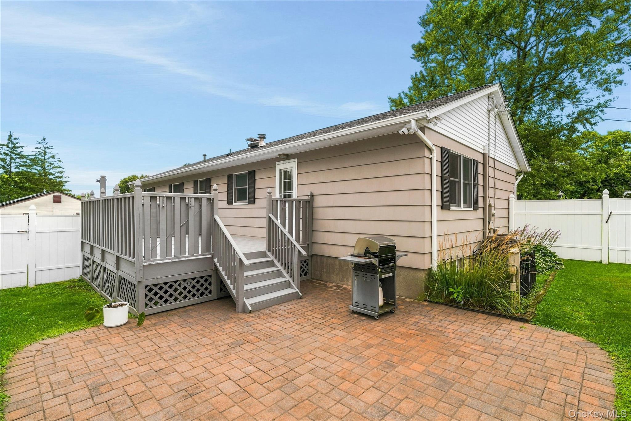 Single Family Lancer Drive Orange County, NY 12550, MLS-1034589-31