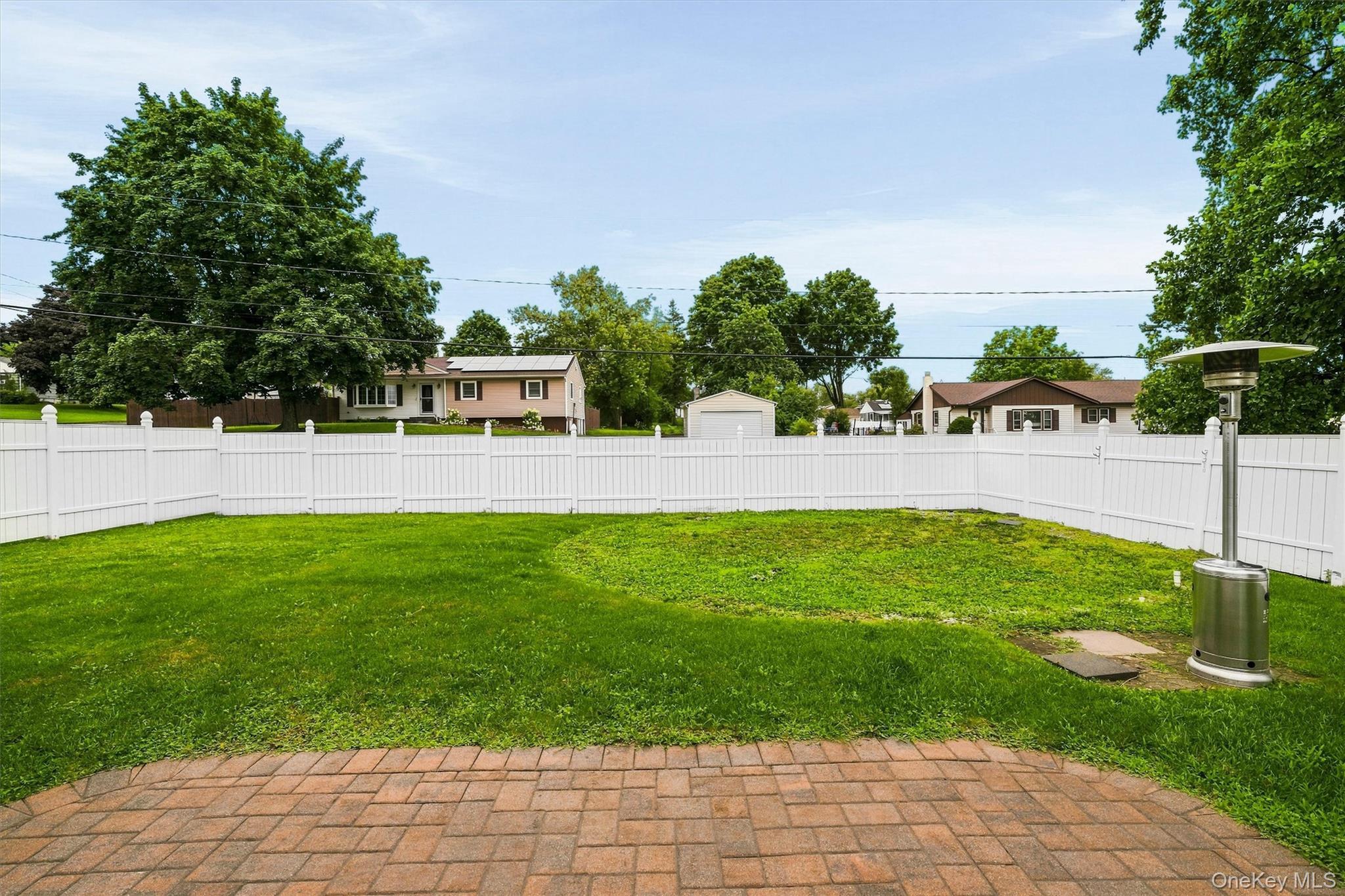 Single Family Lancer Drive Orange County, NY 12550, MLS-1034589-32