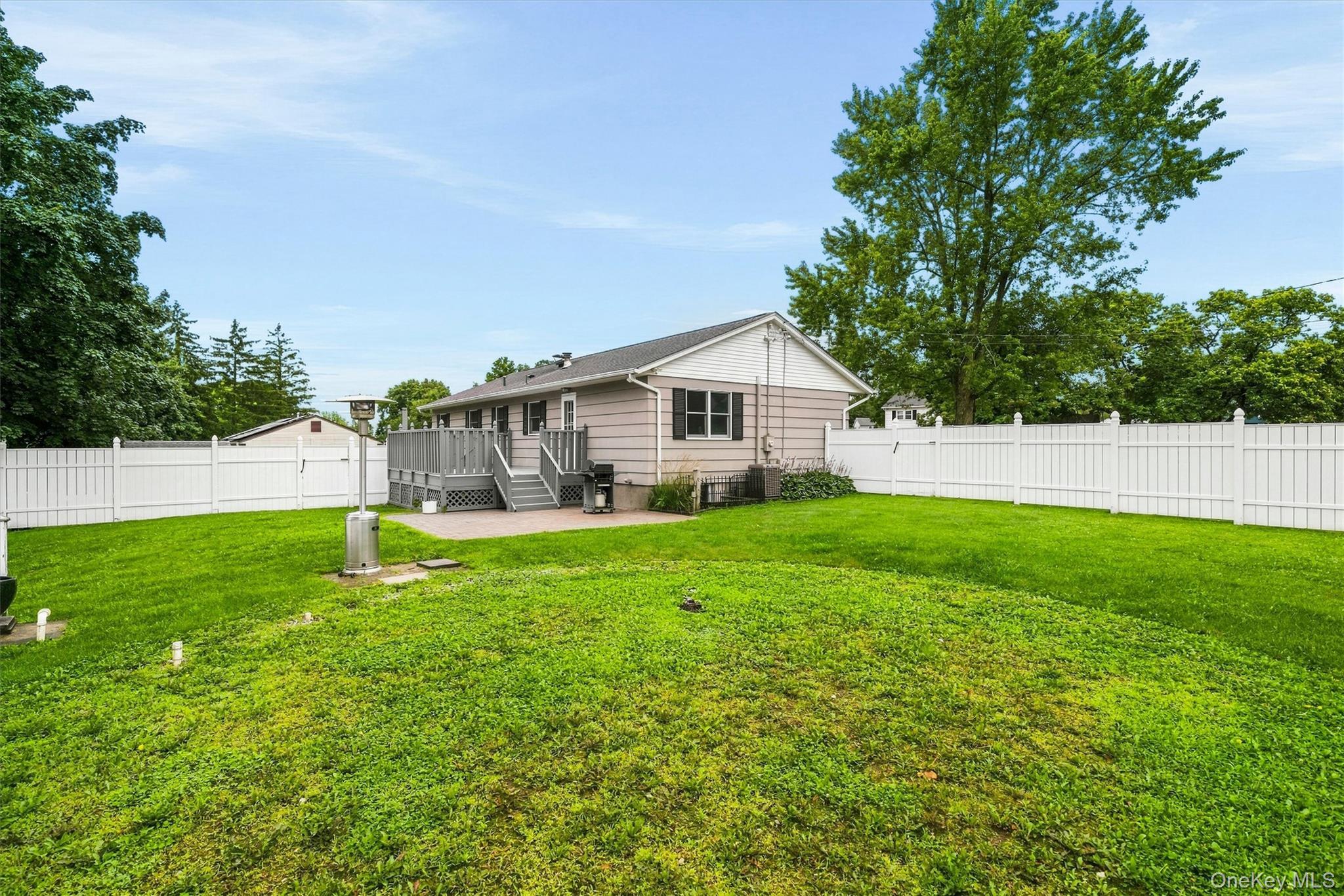 Single Family Lancer Drive Orange County, NY 12550, MLS-1034589-33