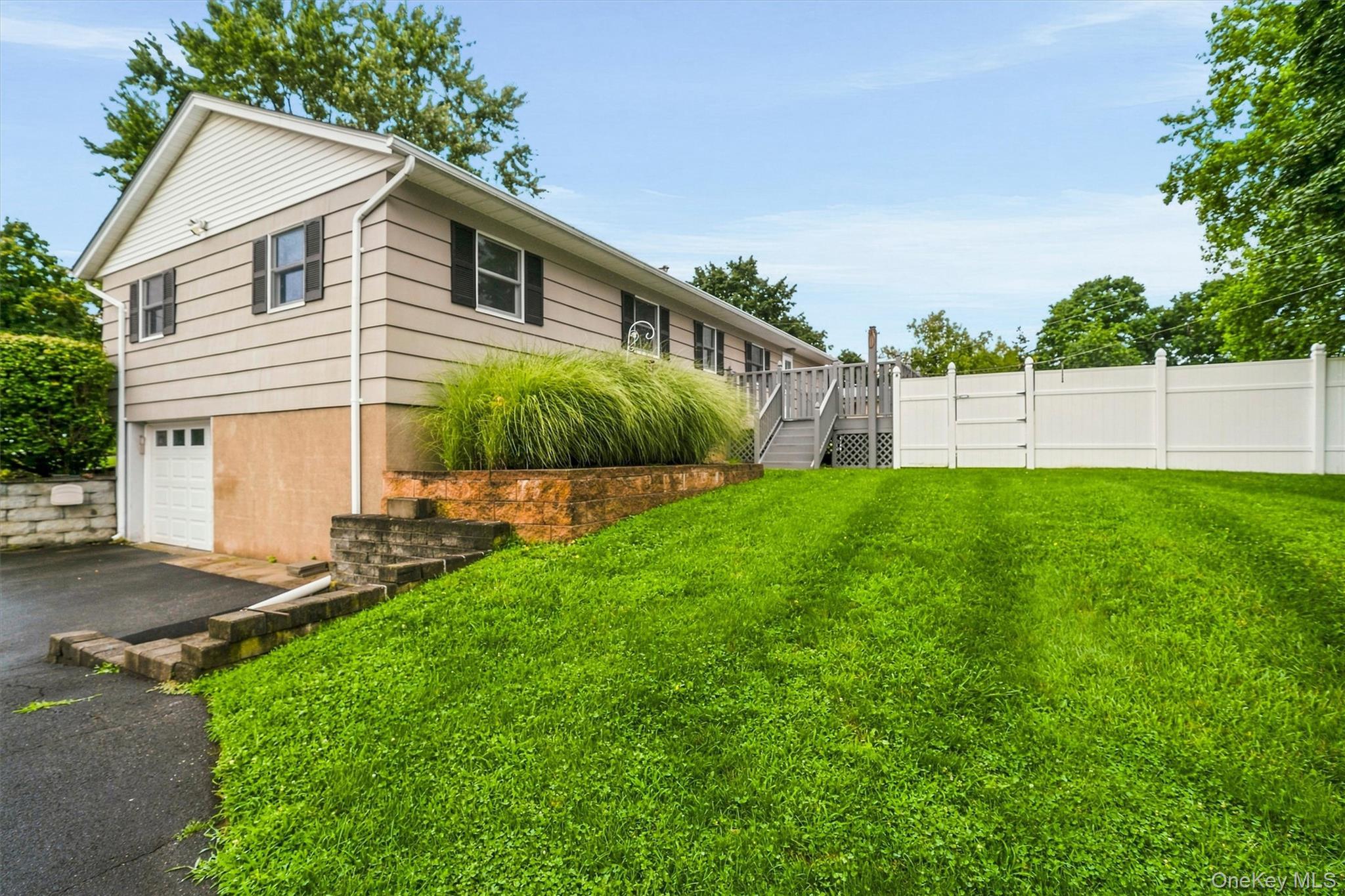 Single Family Lancer Drive Orange County, NY 12550, MLS-1034589-34