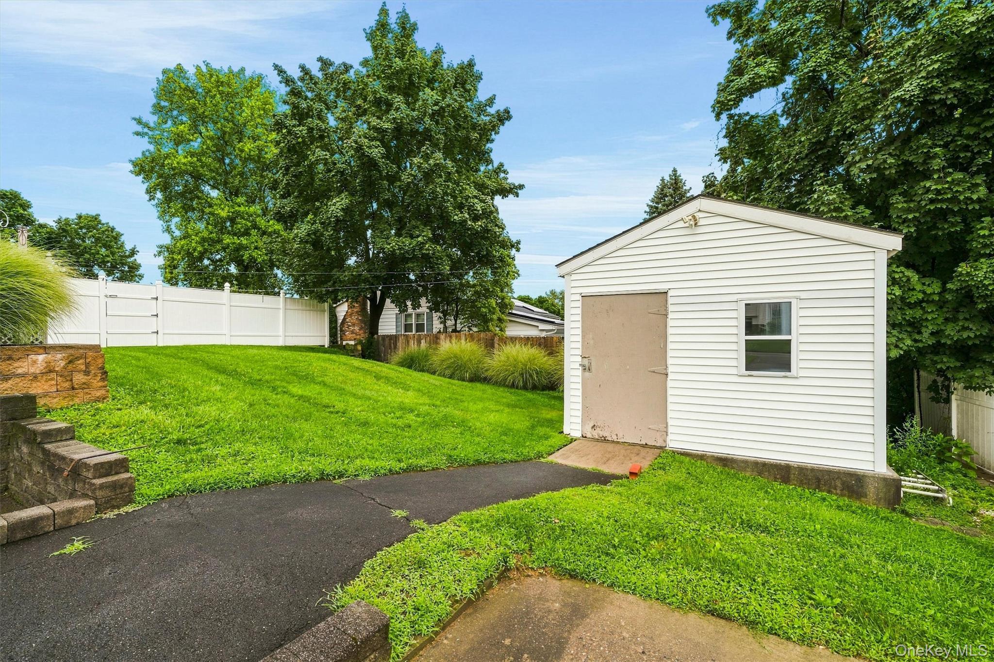 Single Family Lancer Drive Orange County, NY 12550, MLS-1034589-35