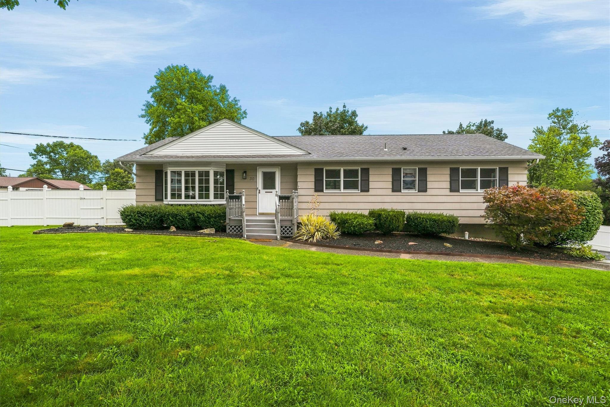 Single Family Lancer Drive  Orange County, NY 12550, MLS-1034589-37