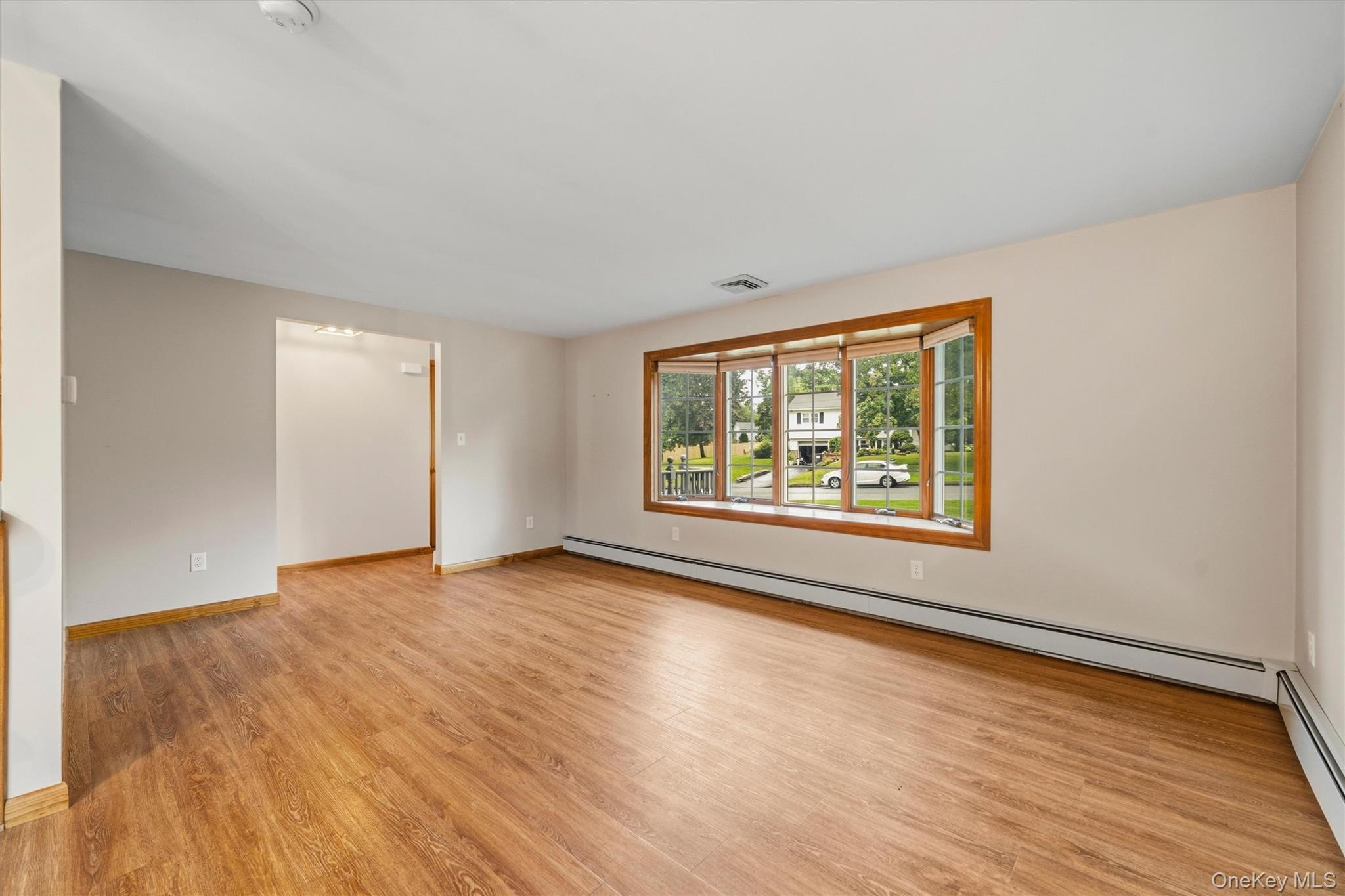 Single Family Lancer Drive Orange County, NY 12550, MLS-1034589-4