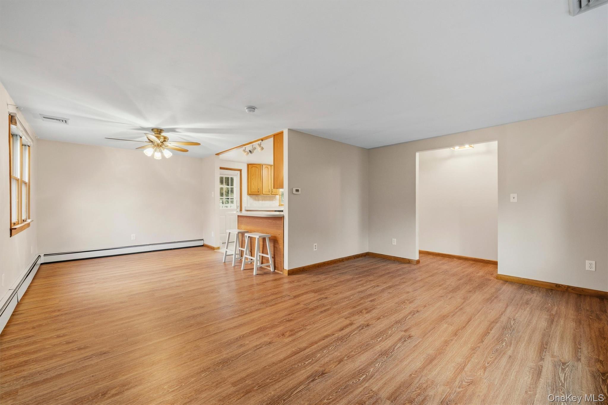 Single Family Lancer Drive Orange County, NY 12550, MLS-1034589-5