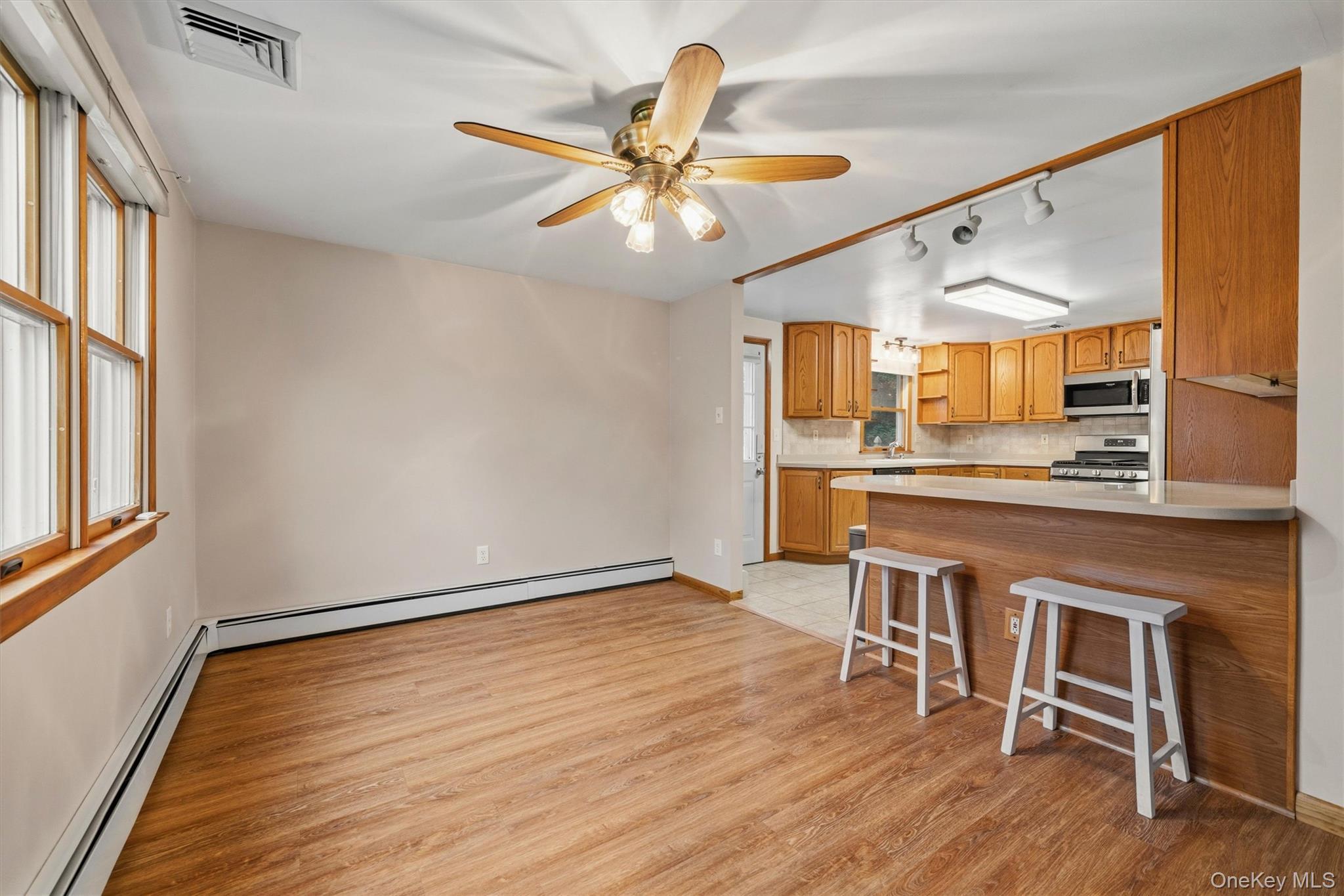Single Family Lancer Drive Orange County, NY 12550, MLS-1034589-6