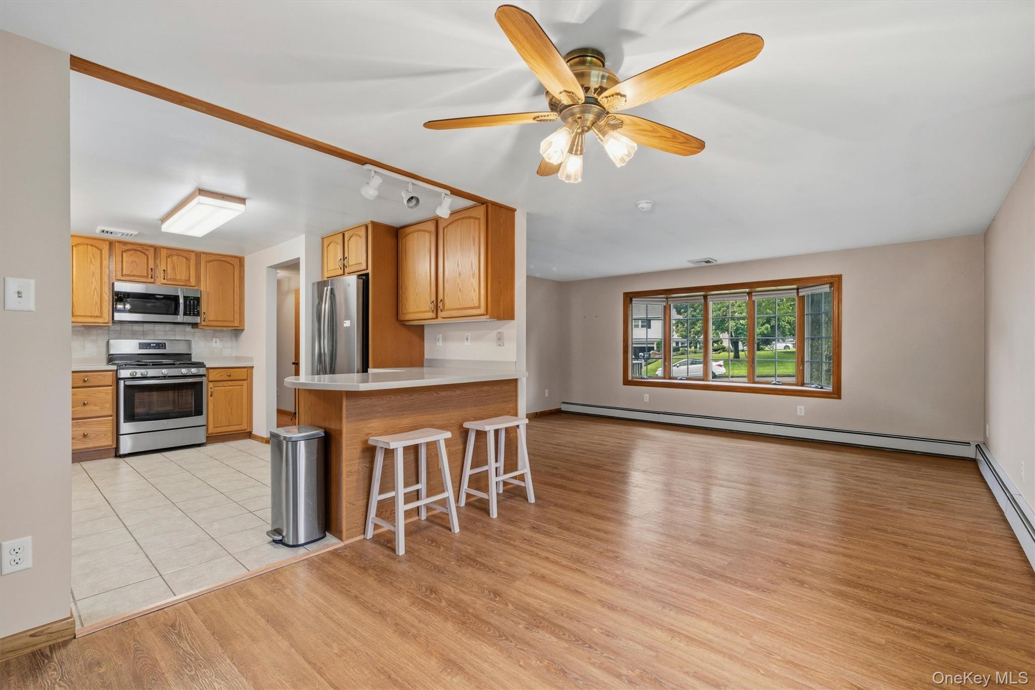Single Family Lancer Drive Orange County, NY 12550, MLS-1034589-7