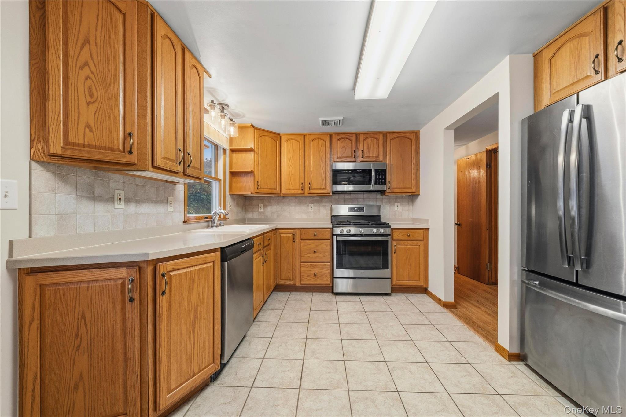Single Family Lancer Drive Orange County, NY 12550, MLS-1034589-9