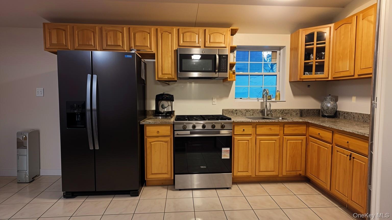 Single Family 158th Street  Queens, NY 11434, MLS-1034592-11
