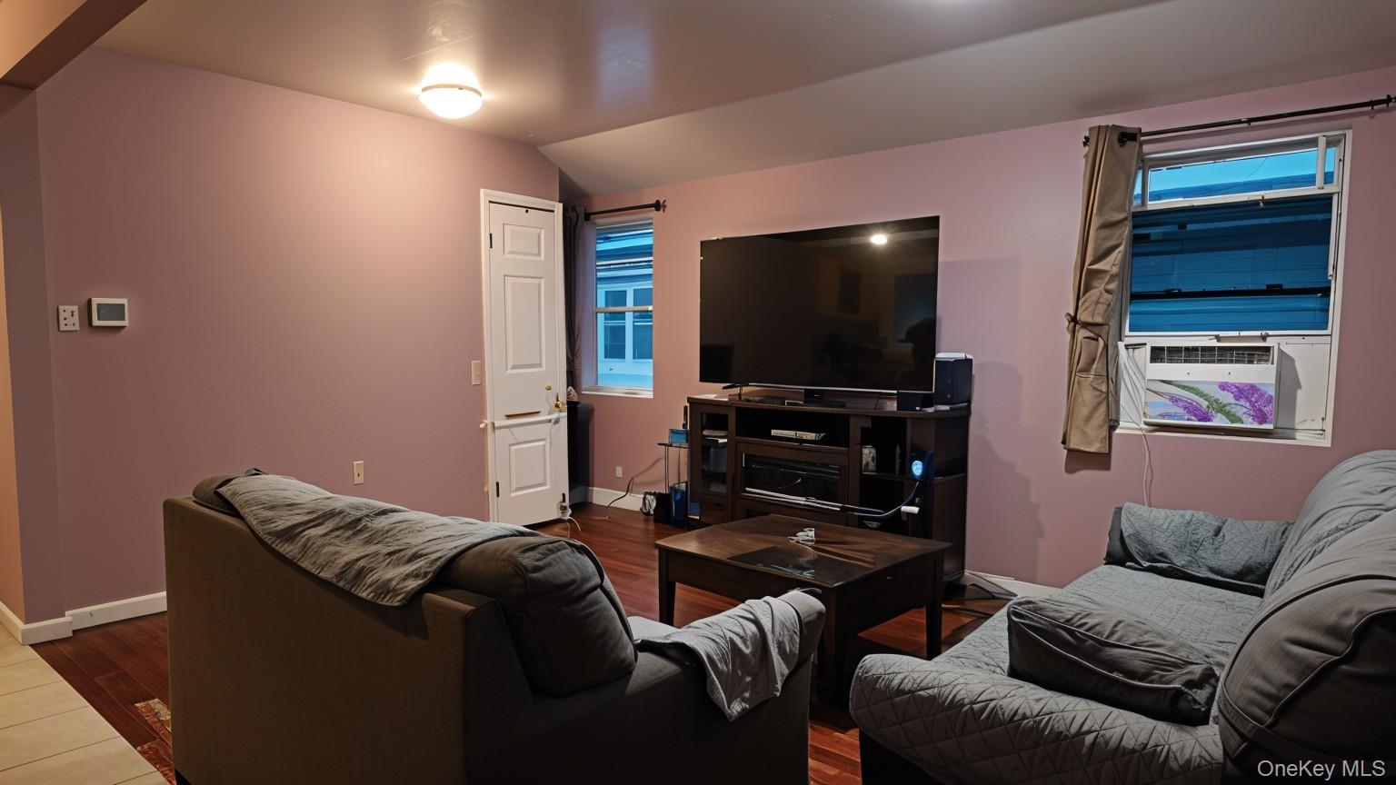 Single Family 158th Street  Queens, NY 11434, MLS-1034592-12