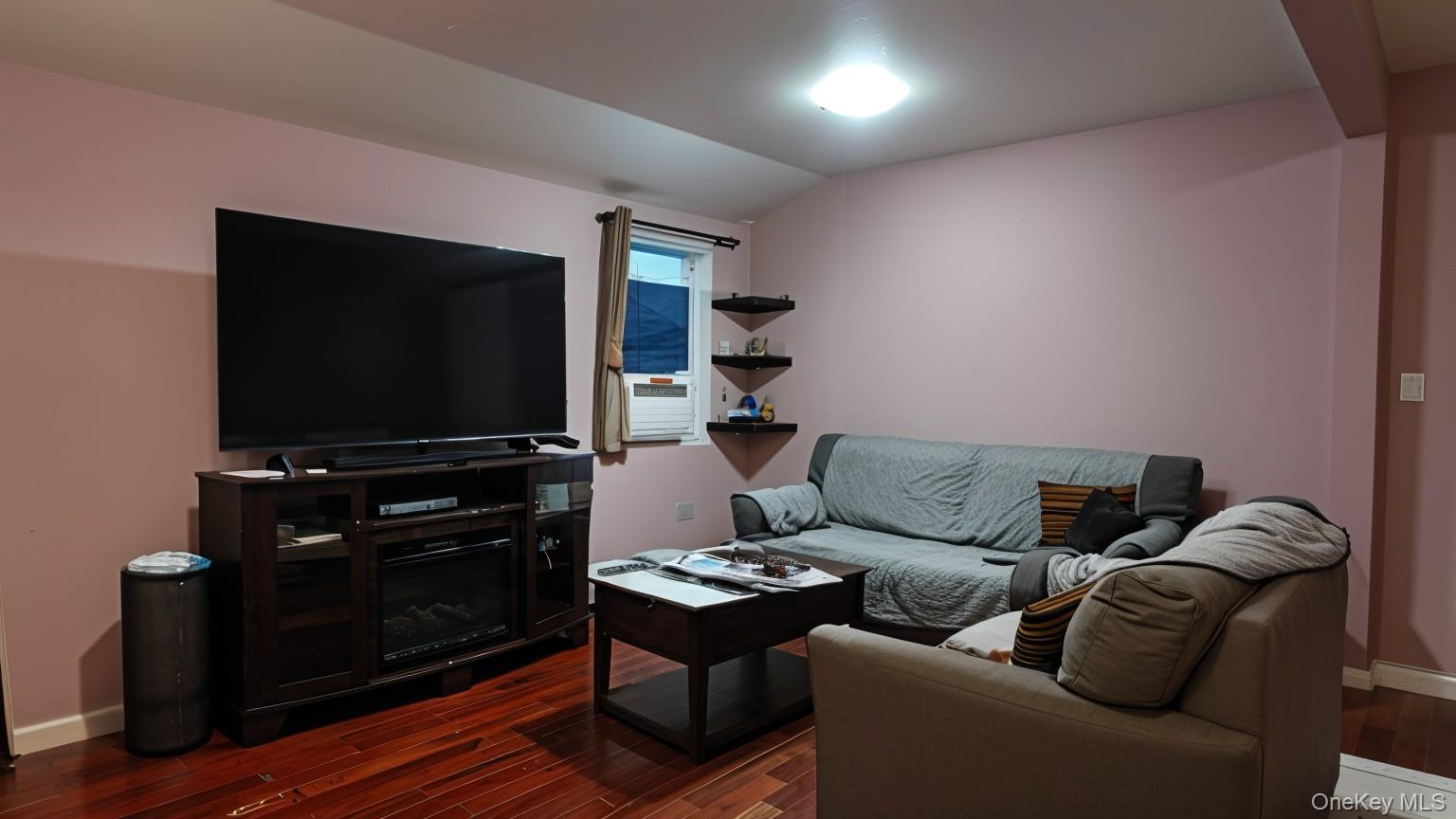Single Family 158th Street  Queens, NY 11434, MLS-1034592-13
