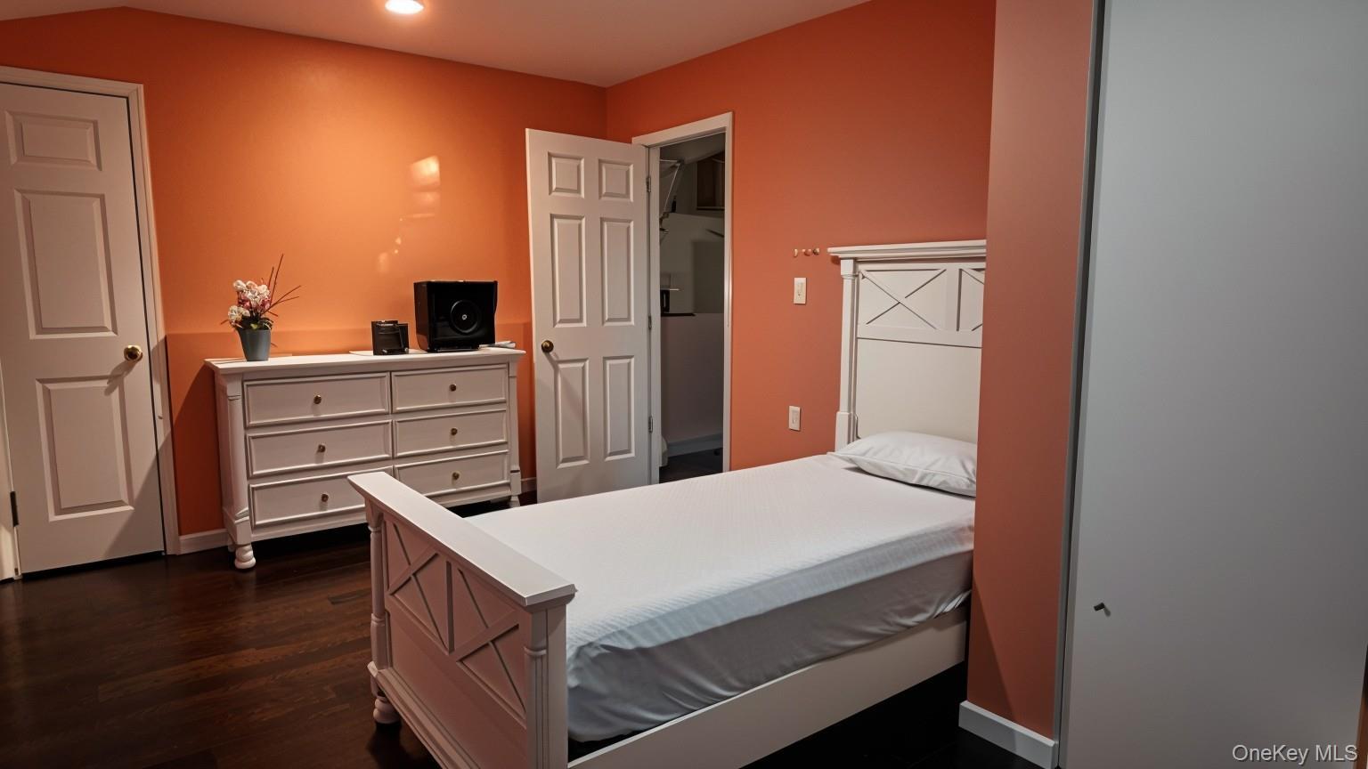 Single Family 158th Street  Queens, NY 11434, MLS-1034592-14