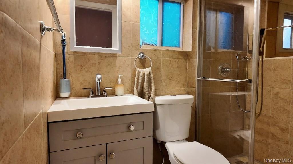 Single Family 158th Street  Queens, NY 11434, MLS-1034592-15